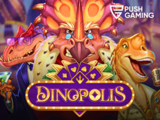 JenningsBet - jackpot online. Best minimum deposit casino.11